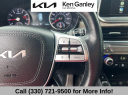 Thumbnail image of 2022 Kia Telluride at Ken Ganley Kia Medina