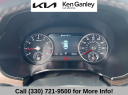 Thumbnail image of 2022 Kia Telluride at Ken Ganley Kia Medina