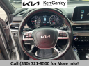 Thumbnail image of 2022 Kia Telluride at Ken Ganley Kia Medina