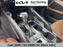 Thumbnail image of 2022 Kia Telluride at Ken Ganley Kia Medina