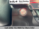 Thumbnail image of 2022 Kia Telluride at Ken Ganley Kia Medina