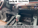 Thumbnail image of 2022 Kia Telluride at Ken Ganley Kia Medina