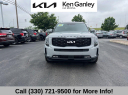 Thumbnail image of 2022 Kia Telluride at Ken Ganley Kia Medina
