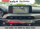 Thumbnail image of 2022 Kia Telluride at Ken Ganley Kia Medina