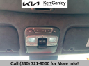 Thumbnail image of 2022 Kia Telluride at Ken Ganley Kia Medina