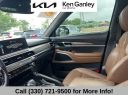 Thumbnail image of 2022 Kia Telluride at Ken Ganley Kia Medina