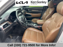 Thumbnail image of 2022 Kia Telluride at Ken Ganley Kia Medina