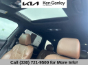 Thumbnail image of 2022 Kia Telluride at Ken Ganley Kia Medina