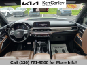 Thumbnail image of 2022 Kia Telluride at Ken Ganley Kia Medina