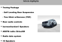 Thumbnail image of 2022 Kia Telluride at Ken Ganley Kia Medina