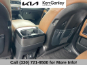 2022 Kia Telluride SX at Ken Ganley Kia Medina