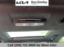 Thumbnail image of 2022 Kia Telluride at Ken Ganley Kia Medina