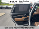 Thumbnail image of 2022 Kia Telluride at Ken Ganley Kia Medina