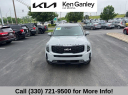 Thumbnail image of 2022 Kia Telluride at Ken Ganley Kia Medina
