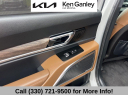 Thumbnail image of 2022 Kia Telluride at Ken Ganley Kia Medina