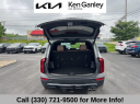 Thumbnail image of 2022 Kia Telluride at Ken Ganley Kia Medina