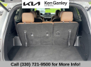Thumbnail image of 2022 Kia Telluride at Ken Ganley Kia Medina