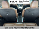 Thumbnail image of 2022 Kia Telluride at Ken Ganley Kia Medina