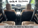 Thumbnail image of 2022 Kia Telluride at Ken Ganley Kia Medina