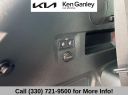 Thumbnail image of 2022 Kia Telluride at Ken Ganley Kia Medina