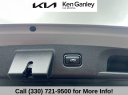 Thumbnail image of 2022 Kia Telluride at Ken Ganley Kia Medina