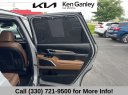 Thumbnail image of 2022 Kia Telluride at Ken Ganley Kia Medina