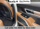 Thumbnail image of 2022 Kia Telluride at Ken Ganley Kia Medina