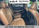 Thumbnail image of 2022 Kia Telluride at Ken Ganley Kia Medina