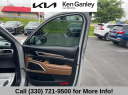 Thumbnail image of 2022 Kia Telluride at Ken Ganley Kia Medina