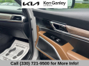 Thumbnail image of 2022 Kia Telluride at Ken Ganley Kia Medina