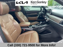 Thumbnail image of 2022 Kia Telluride at Ken Ganley Kia Medina