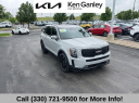 Thumbnail image of 2022 Kia Telluride at Ken Ganley Kia Medina