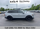 Thumbnail image of 2022 Kia Telluride at Ken Ganley Kia Medina