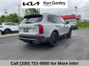 Thumbnail image of 2022 Kia Telluride at Ken Ganley Kia Medina