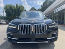 Thumbnail image of 2021 BMW X5 at Athens BMW - New
