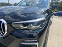Thumbnail image of 2021 BMW X5 at Athens BMW - New