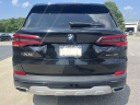 Thumbnail image of 2021 BMW X5 at Athens BMW - New