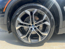 Thumbnail image of 2021 BMW X5 at Athens BMW - New