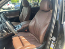 Thumbnail image of 2021 BMW X5 at Athens BMW - New