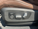 Thumbnail image of 2021 BMW X5 at Athens BMW - New