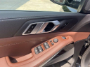 Thumbnail image of 2021 BMW X5 at Athens BMW - New