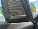 Thumbnail image of 2021 BMW X5 at Athens BMW - New