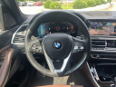 Thumbnail image of 2021 BMW X5 at Athens BMW - New