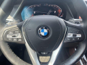 Thumbnail image of 2021 BMW X5 at Athens BMW - New