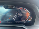 Thumbnail image of 2021 BMW X5 at Athens BMW - New
