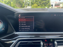 2021 BMW X5 xDrive40i at Athens BMW - New