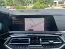 Thumbnail image of 2021 BMW X5 at Athens BMW - New