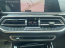 Thumbnail image of 2021 BMW X5 at Athens BMW - New