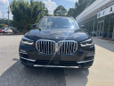 Thumbnail image of 2021 BMW X5 at Athens BMW - New