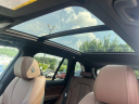 Thumbnail image of 2021 BMW X5 at Athens BMW - New